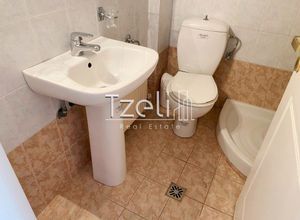 Studio/Γκαρσονιέρα για ενοικίαση - Πάτρα, - Photo 5