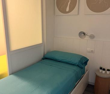 Piso de alquiler en Avenida Europa, 11, Playa Arenal - Bol - Photo 4