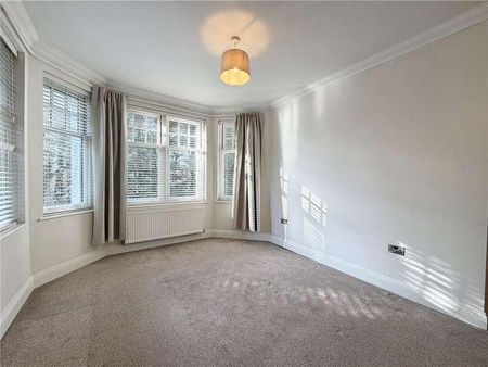 Talbot Avenue, Bournemouth, Dorset, BH3 - Photo 4