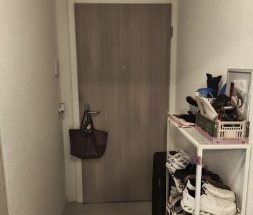 Magnifique studio proche du centre de Lausanne - Photo 6