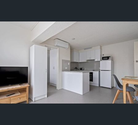 8/101 Channel Highway, Kingston, Tas 7050 - Photo 1
