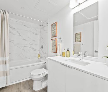 For Lease - 100 Manett Crescent Unit# 310, Brampton, Ontario - Photo 4