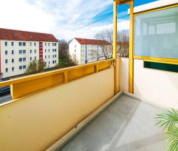 Eckersbacher Höhe 26 - Photo 1