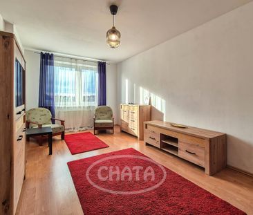 Złotnicka / Media Miejskie / Rozkład - Фото 2