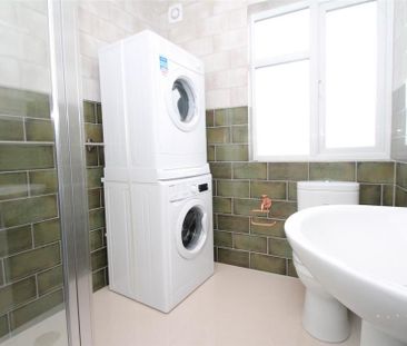 3 bedroom maisonette to rent - Photo 1