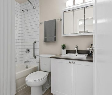 1300/1310 McWatters Road, Briar Green - Leslie Park, Ottawa, ON - Photo 4