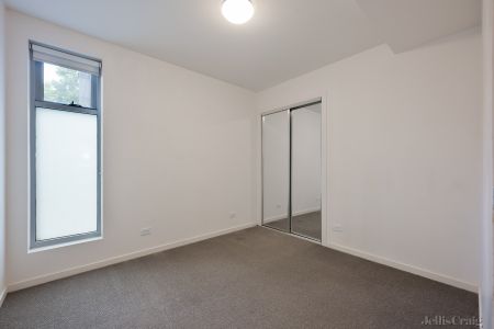 205/77 Cardigan Street, Carlton - Photo 4