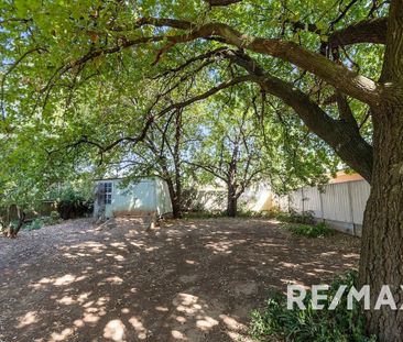2 Paull Street, Kooringal - Photo 6