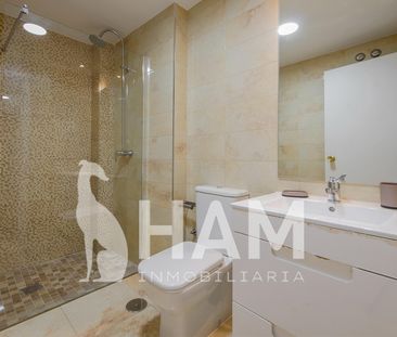 Habitación - Madrid - Moncloa - 540€ MES - Ref. RYN-HSFP64 - Photo 4