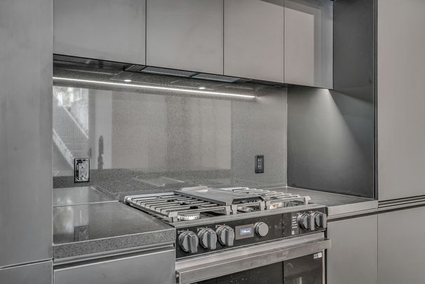 For Lease - 101 Bernice Crescent Unit# 1, Toronto, Ontario - Photo 1