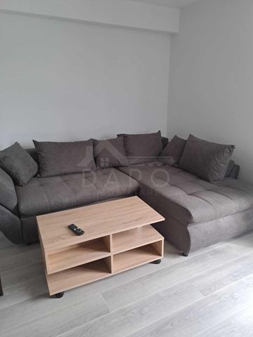 Închiriază Apartament 2 camere 1848 - Fotografie 2
