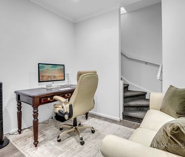 4/431 Gaffney Street, Pascoe Vale - Photo 6
