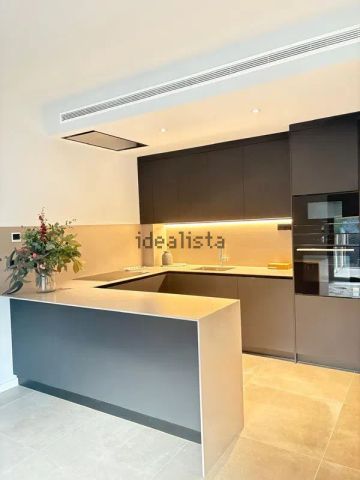 Alquiler de piso en Avenida del Pla de Maset - Photo 5