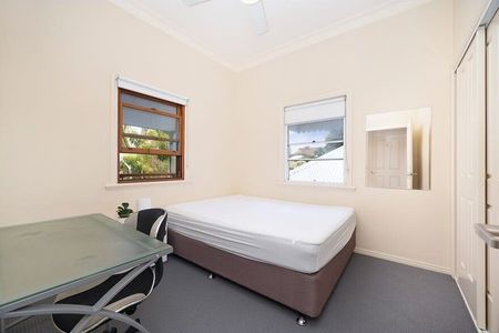 Spring Hill - Photo 2