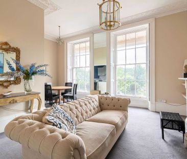 Raby Place - Photo 2