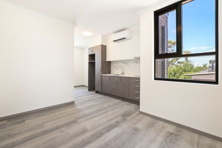 Beacon Hill, 15/242 Warringah Road - Photo 2