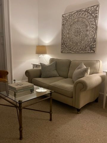 2 Bed Flat, Gordon Road, BS8 - Photo 3