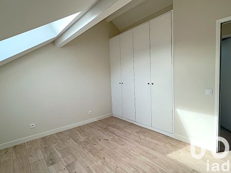 Appartement 5 pièces de 80 m² à Galluis (78490) - Photo 5