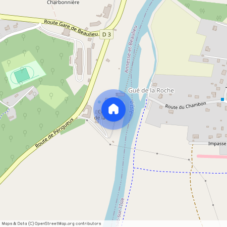 24430, Annesse-Et-Beaulieu