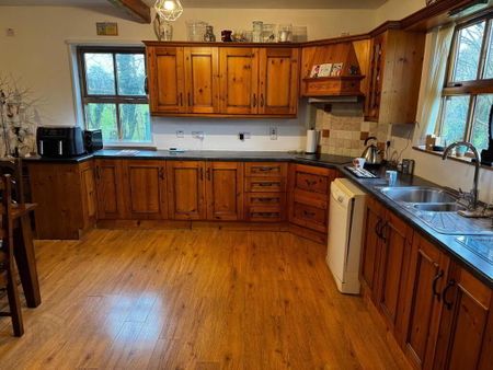 54a The Slopes, Portadown, Craigavon, BT63 5NT - Photo 5