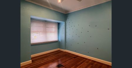 Perfect blend of the old and the new! - Photo 4