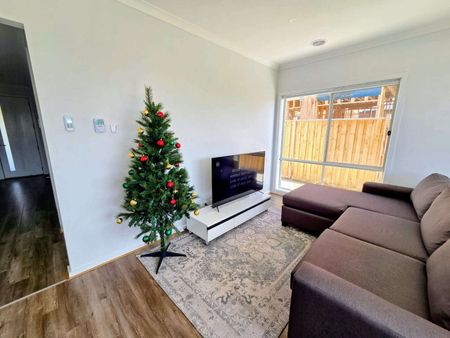 Wyndham Vale - Photo 3