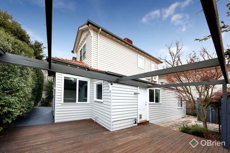 28 Bent Street Bentleigh VIC - Photo 3