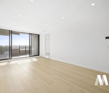 512/11 Urquhart Street, Coburg, Vic 3058 - Photo 4