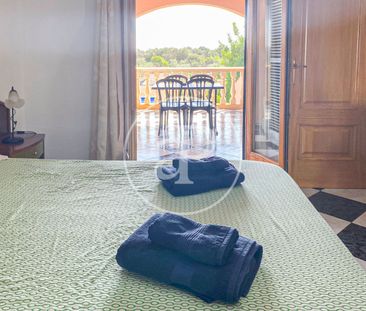 House for rent in Llucmajor - Photo 5