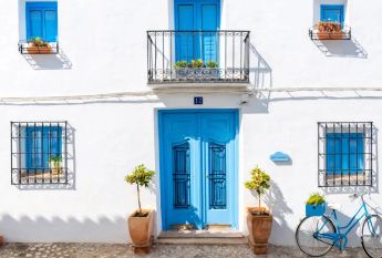 Altea