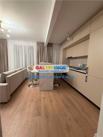 Apartament 2 camere, prima , bloc nou I Nicolae Teclu - Photo 2