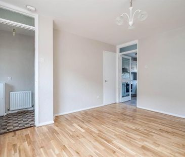 17 Henrietta Street, Belfast, BT2 8LW - Photo 1