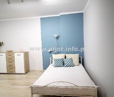 Mieszkanie Katowice Ligota powierzchnia 38.0 m² C235-WM-73998 - Zdjęcie 5