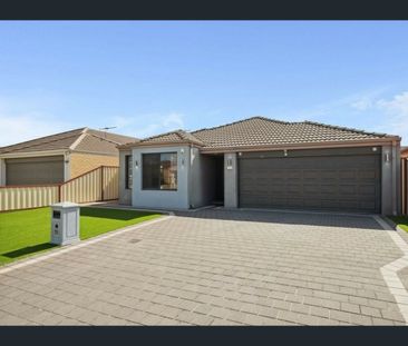 1 Poso Place, Atwell, WA 6164 - Photo 6
