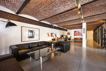 Loft te huur - Photo 3