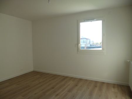 Maison 4 pièces de 102 à L isle adam - Photo 5