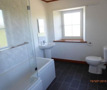 3 bedroom detached house to rent - Photo 6