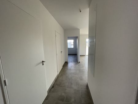 Location Appartement 2 pièces 50m² OLEMPS 12510 - Photo 4