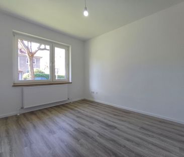 Preistipp: Erdgeschosswohnung in Innenstadtnähe - Photo 2