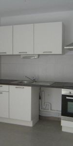 Appartement 2 pièces à louer à PERPIGNAN - Photo 3