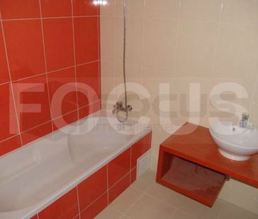 Apartamento T2 em Aveiro - Photo 6