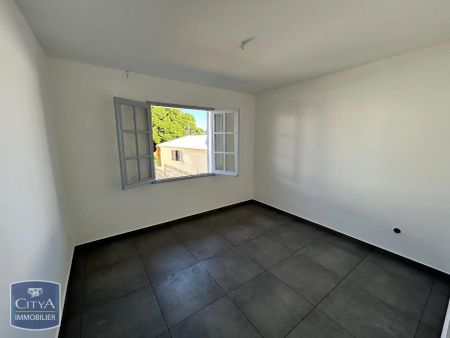 Maison à louer 4 pièces 90m² - Photo 4