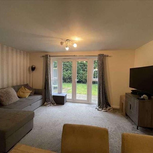 Wolston Close, Solihull, B90 - Photo 1