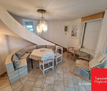 Μεζονέτα για ενοικίαση Λουτράκι-Περαχώρα - Photo 5