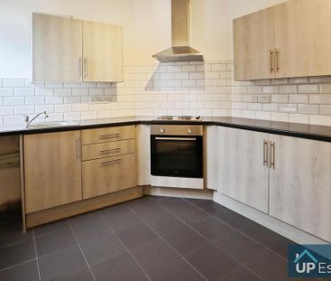 2 bedroom terraced house to rent - Photo 6