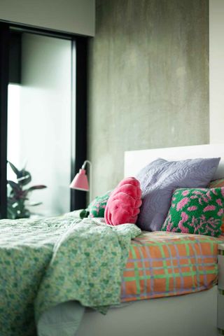 Signature Plus Double Ensuite - Photo 2