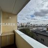 Warszawa M., Warszawa, Mokotów, Stary Mokotów - Фото 1