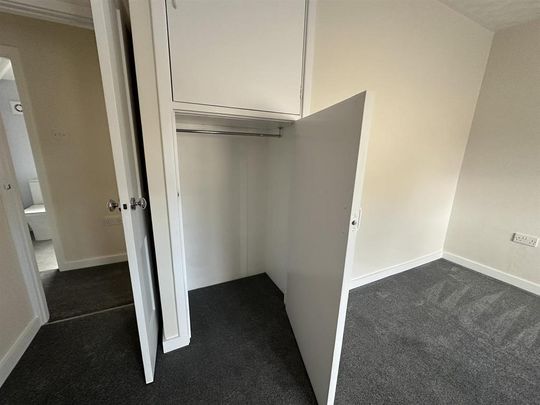 2 bedroom semi-detached house to rent - Photo 1