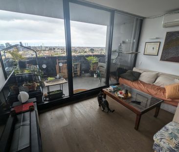 North Melbourne - Photo 3