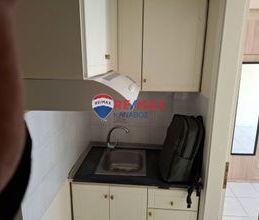 Studio/Γκαρσονιέρα για ενοικίαση - Ξάνθη - Photo 3